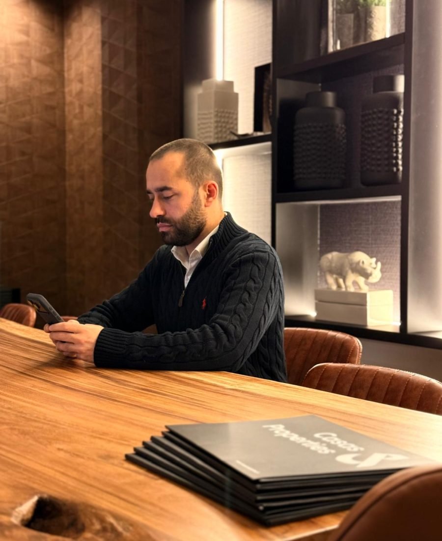 WhatsApp Image 2026-03-10 at 15.13.05